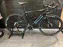 bianchi-impulso-e-road-taglia-ml