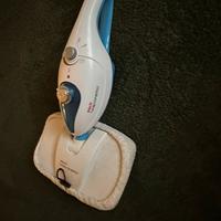 Polti Vaporetto SV220 Scopa