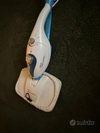 Polti Vaporetto SV220 Scopa