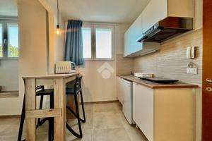 MONOLOCALE A MONTEGALDELLA