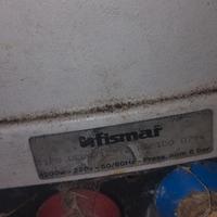 R.e.g.a.l.o boiler