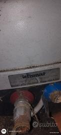 R.e.g.a.l.o boiler