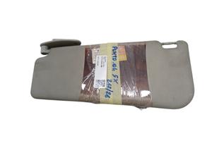 PARASOLE ALETTA ANTERIORE SX FIAT Punto Berlina 3P