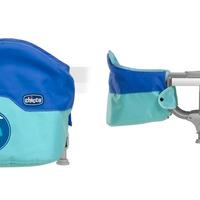 Seggiolino Chicco Easy Lunch