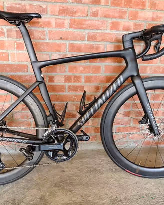 Specialized Tarmac sl7