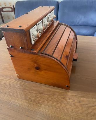 Mobiletto