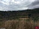 terreno-casteldaccia-