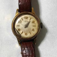 orologio donna IRIS anno 1959