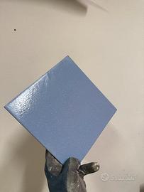 Piastrella 20x20 monocottura 4mq cerdomus