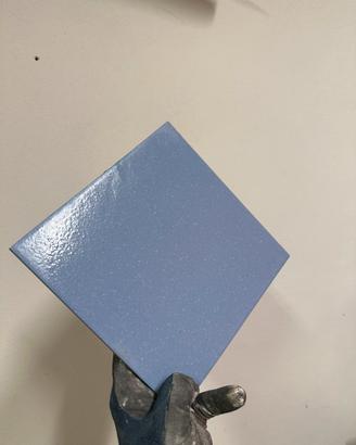 Piastrella 20x20 monocottura 4mq cerdomus