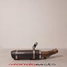 scarico-leovince-cfmoto-450-sr-2023-2026