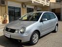 volkswagen-polo-1-4-tdi-5p-trendline