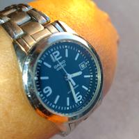 Orologio Casio
