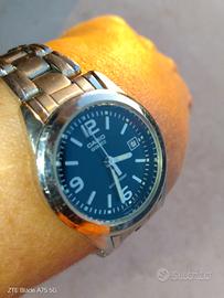 Orologio Casio
