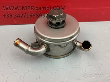 SCAMBIATORE CALORE YAMAHA R1 2007 2008 YZF
