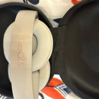 Beats Solo Pro