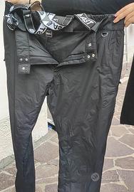 pantaloni snowboard