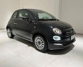 Fiat 500 1.0 hybrid Dolcevita 70cv