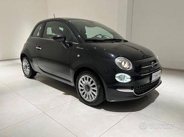 Fiat 500 1.0 hybrid Dolcevita 70cv