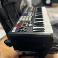 AKAI MPK49