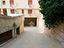 Immagine 11