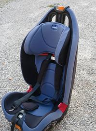 Seggiolino auto Chicco - 18 - 36 kg