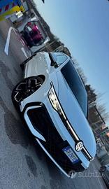 GOLF 8.5 R-LINE PLUS