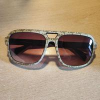 Occhiali da sole Italia Independent