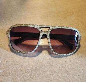 Occhiali da sole Italia Independent