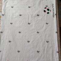 oggetto da collezione