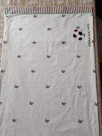 oggetto da collezione