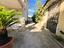 Immagine 23