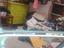 Immagine 2