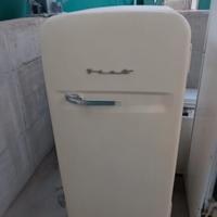 frigorifero fiat funzionante 