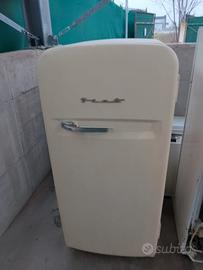 frigorifero fiat funzionante 