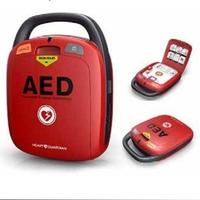 Dae per ambulanze/Studi medici/Strutture sportive/