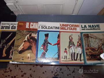 "I Documentari" Its. Geo. De Agostini - Novara