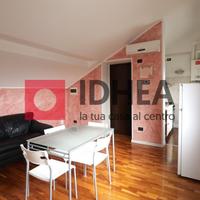 MINI APPARTAMENTO A SANDONA' - RIF: MMS1