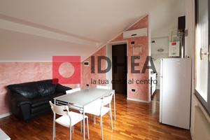 MINI APPARTAMENTO A SANDONA' - RIF: MMS1