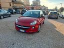opel-adam-1-4-87-cv-gpl-tech-air
