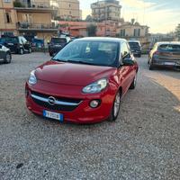 Opel Adam 1.4 87 CV GPL Tech Air
