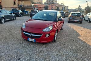 Opel Adam 1.4 87 CV GPL Tech Air