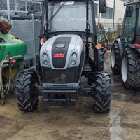 CARRARO AGRICUBE FB95