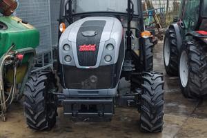 CARRARO AGRICUBE FB95