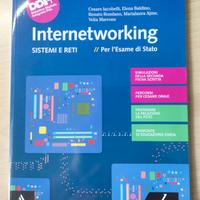 internetworking sistemi e reti per esame di stato