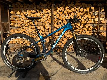 Berria Mako XC/ Cross Country Taglia M