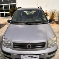 Fiat Panda 1.2 Dynamic Natural Power