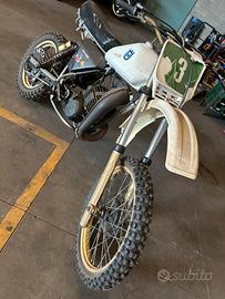 ktm 250 husqvarna 250