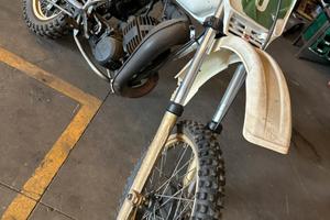 ktm 250 husqvarna 250