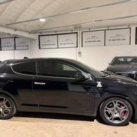 Alfa Romeo MiTo 1.4 170 CV Quadrifoglio Verde SCAR
